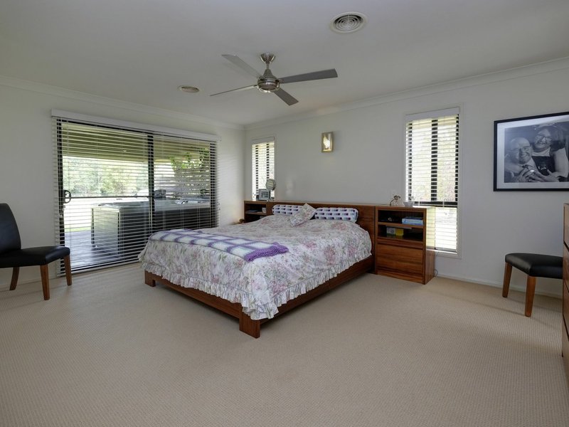 Photo - 36 Heather Close, Failford NSW 2430 - Image 11