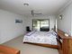 Photo - 36 Heather Close, Failford NSW 2430 - Image 14