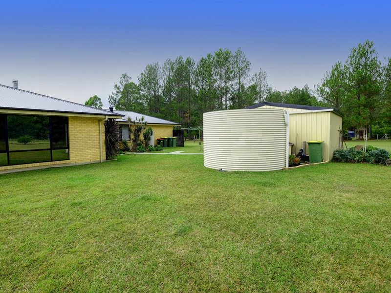 Photo - 36 Heather Close, Failford NSW 2430 - Image 21