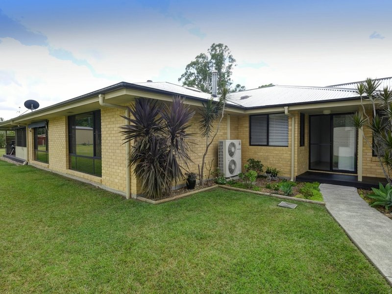 Photo - 36 Heather Close, Failford NSW 2430 - Image 22