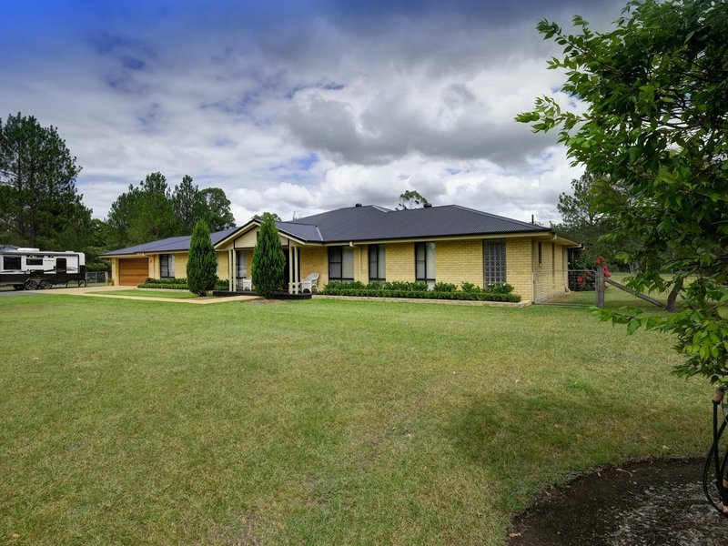 Photo - 36 Heather Close, Failford NSW 2430 - Image 23