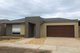 Photo - 36 Heather Grove, Cranbourne East VIC 3977 - Image 1