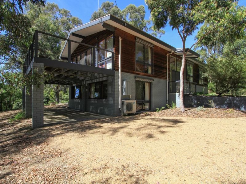 36 Heaths Road, Metung VIC 3904