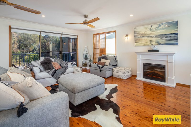 36 Hector Mcwilliam Drive, Tuross Head NSW 2537