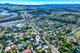 Photo - 3/6 Heidi Street, Kuluin QLD 4558 - Image 1