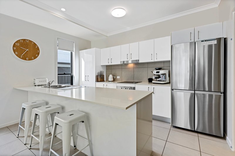 Photo - 3/6 Heidi Street, Kuluin QLD 4558 - Image 3