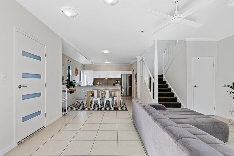 Photo - 3/6 Heidi Street, Kuluin QLD 4558 - Image 4