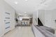 Photo - 3/6 Heidi Street, Kuluin QLD 4558 - Image 4