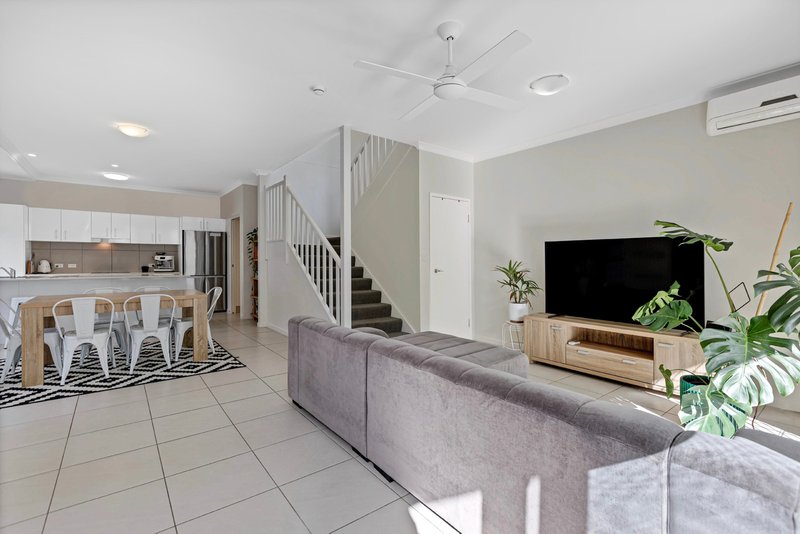 Photo - 3/6 Heidi Street, Kuluin QLD 4558 - Image 5