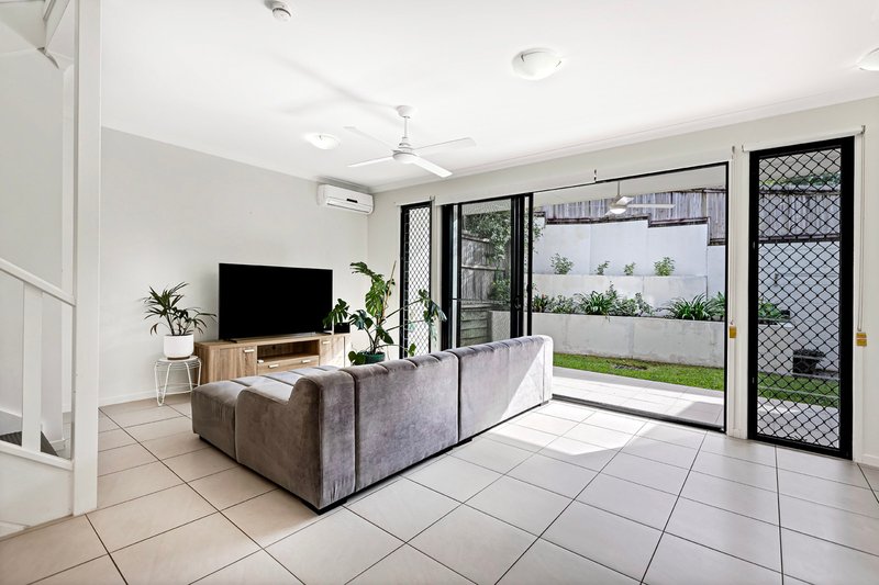 Photo - 3/6 Heidi Street, Kuluin QLD 4558 - Image 7