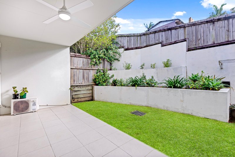 Photo - 3/6 Heidi Street, Kuluin QLD 4558 - Image 8