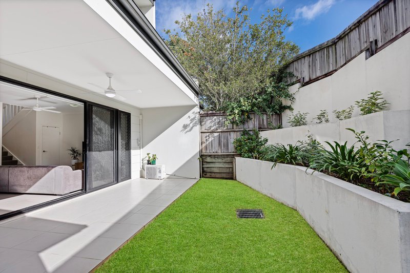 Photo - 3/6 Heidi Street, Kuluin QLD 4558 - Image 9