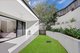 Photo - 3/6 Heidi Street, Kuluin QLD 4558 - Image 9