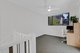 Photo - 3/6 Heidi Street, Kuluin QLD 4558 - Image 10