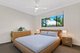 Photo - 3/6 Heidi Street, Kuluin QLD 4558 - Image 11