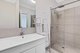 Photo - 3/6 Heidi Street, Kuluin QLD 4558 - Image 12