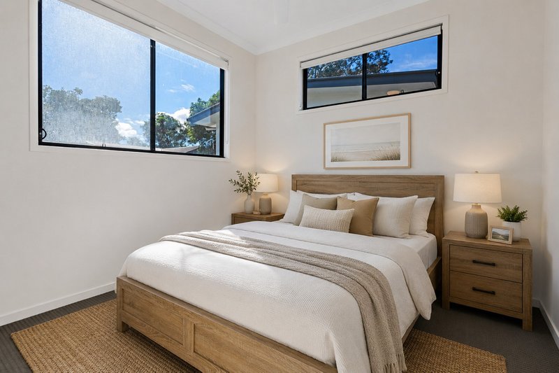 Photo - 3/6 Heidi Street, Kuluin QLD 4558 - Image 13