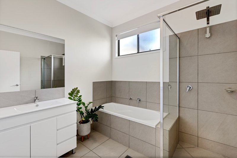 Photo - 3/6 Heidi Street, Kuluin QLD 4558 - Image 14