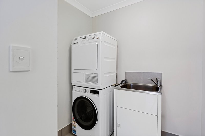 Photo - 3/6 Heidi Street, Kuluin QLD 4558 - Image 15