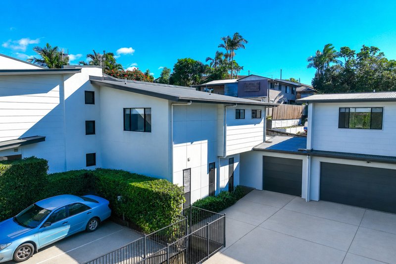 Photo - 3/6 Heidi Street, Kuluin QLD 4558 - Image 16