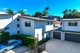 Photo - 3/6 Heidi Street, Kuluin QLD 4558 - Image 16