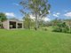 Photo - 36 Helen Crescent, Wurdong Heights QLD 4680 - Image 18