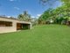 Photo - 36 Helen Crescent, Wurdong Heights QLD 4680 - Image 21