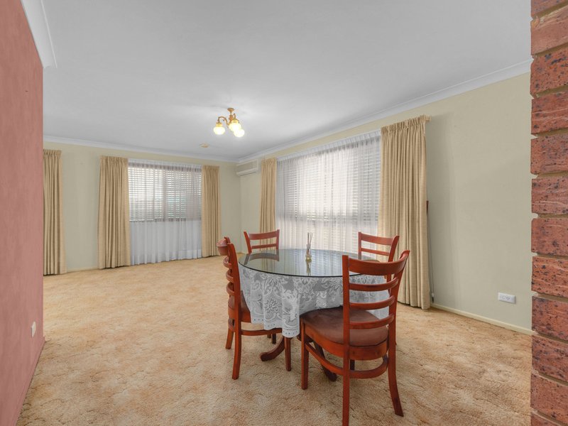 Photo - 36 Helena Street, Aspley QLD 4034 - Image 5