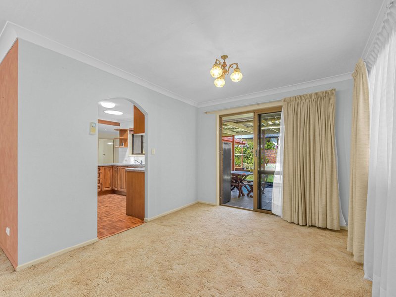 Photo - 36 Helena Street, Aspley QLD 4034 - Image 6