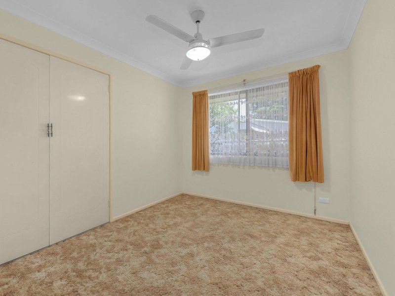 Photo - 36 Helena Street, Aspley QLD 4034 - Image 10