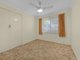 Photo - 36 Helena Street, Aspley QLD 4034 - Image 10