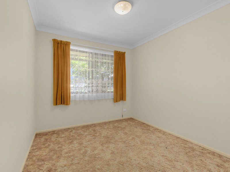 Photo - 36 Helena Street, Aspley QLD 4034 - Image 12