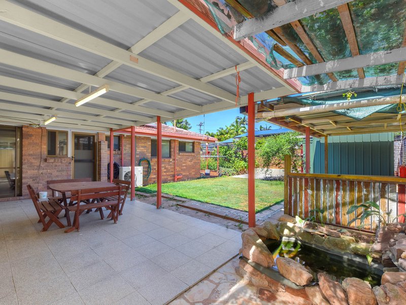 Photo - 36 Helena Street, Aspley QLD 4034 - Image 14