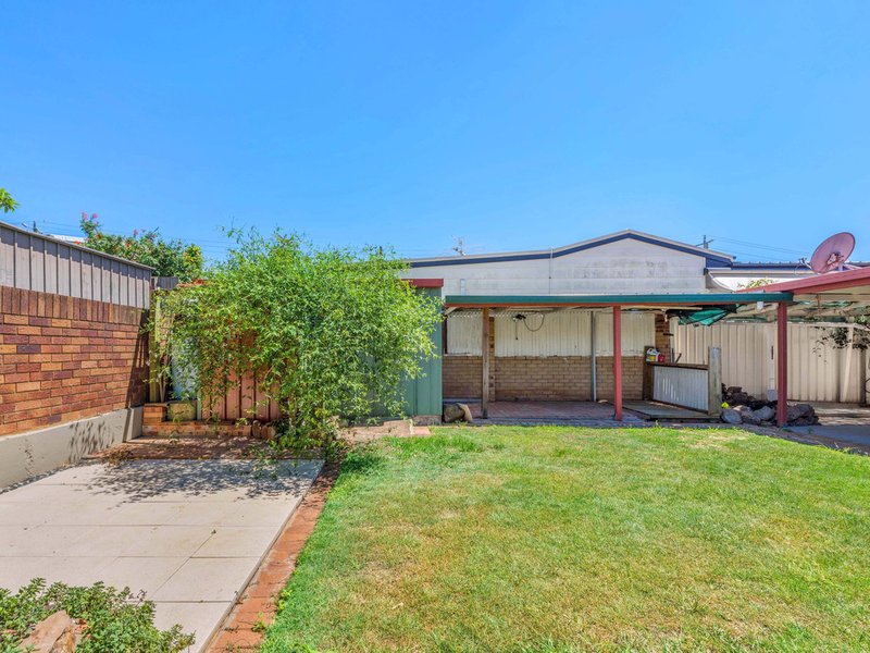 Photo - 36 Helena Street, Aspley QLD 4034 - Image 15