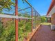 Photo - 36 Helena Street, Aspley QLD 4034 - Image 16