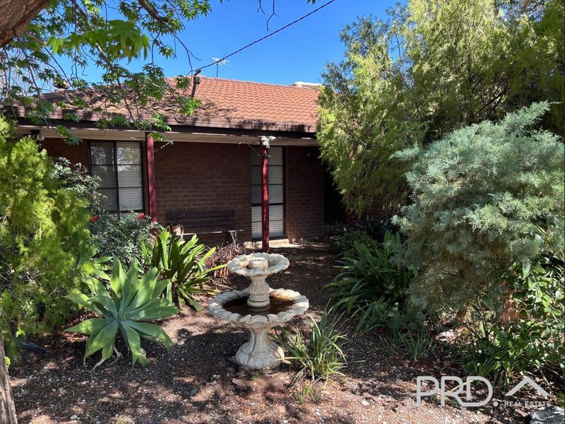 Photo - 36 Helena Street, Wentworth NSW 2648 - Image 2