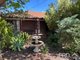 Photo - 36 Helena Street, Wentworth NSW 2648 - Image 2