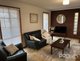 Photo - 36 Helena Street, Wentworth NSW 2648 - Image 3