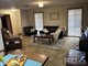 Photo - 36 Helena Street, Wentworth NSW 2648 - Image 5