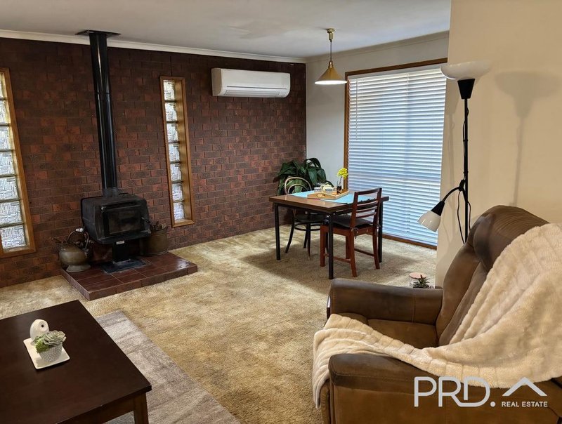 Photo - 36 Helena Street, Wentworth NSW 2648 - Image 6