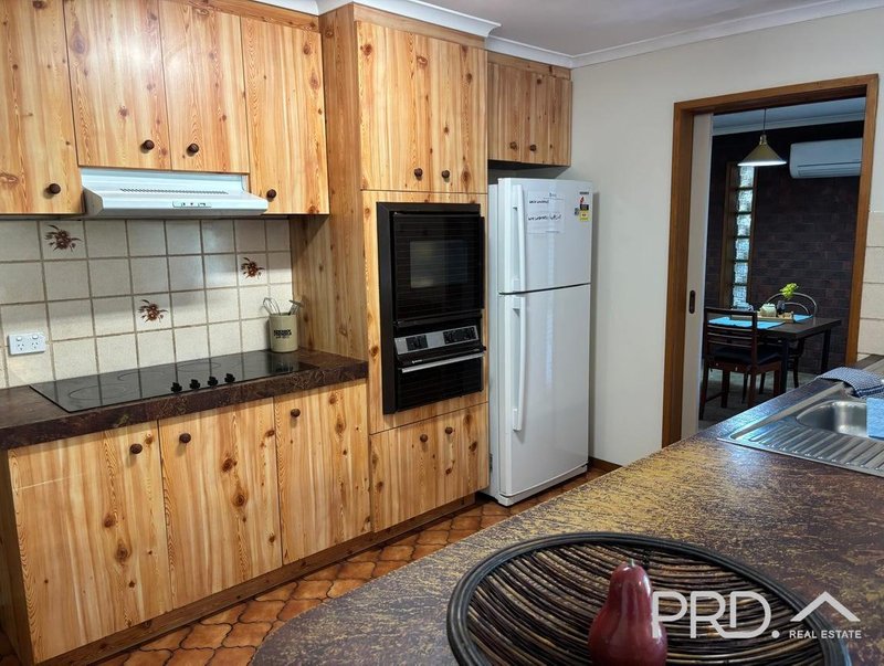 Photo - 36 Helena Street, Wentworth NSW 2648 - Image 7