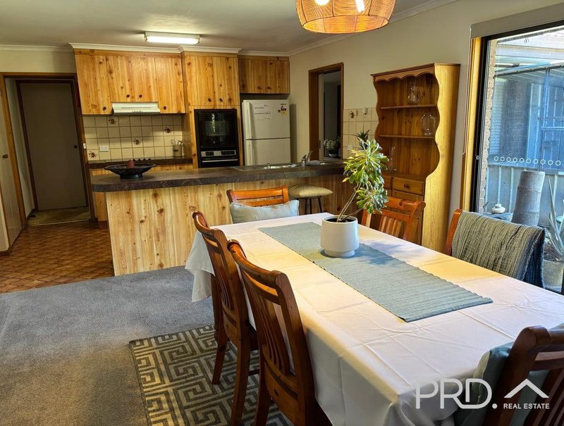 Photo - 36 Helena Street, Wentworth NSW 2648 - Image 8