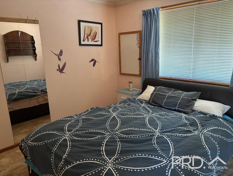 Photo - 36 Helena Street, Wentworth NSW 2648 - Image 9