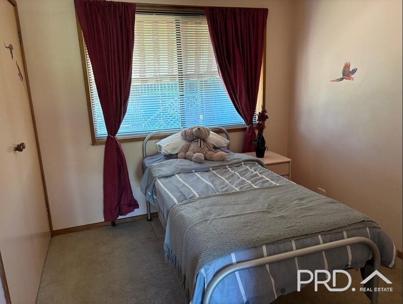 Photo - 36 Helena Street, Wentworth NSW 2648 - Image 10