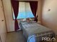 Photo - 36 Helena Street, Wentworth NSW 2648 - Image 10