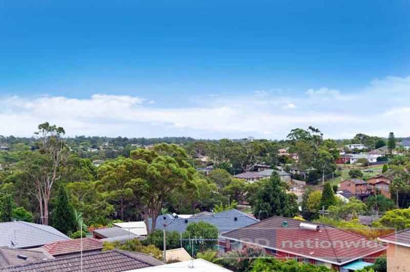 Photo - 36 Henry Kendall Avenue, Padstow Heights NSW 2211 - Image 7