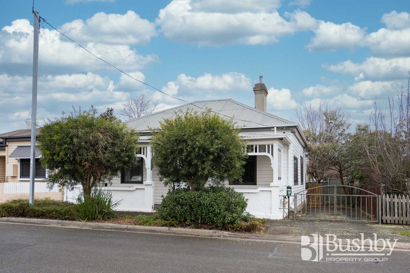 36 Herbert Street, Invermay TAS 7248