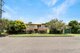 Photo - 36 Hervey Street, Scarness QLD 4655 - Image 2