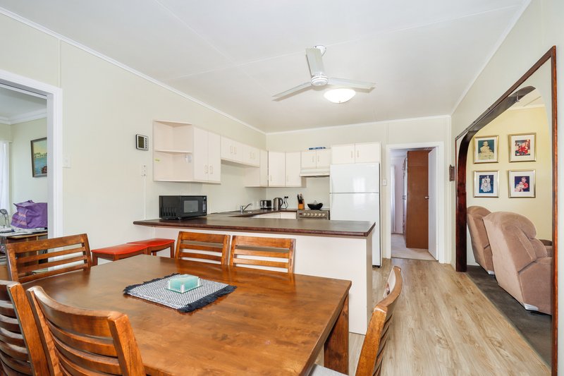 Photo - 36 Hervey Street, Scarness QLD 4655 - Image 5