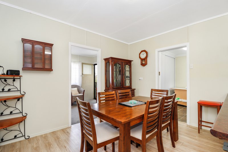 Photo - 36 Hervey Street, Scarness QLD 4655 - Image 6